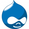 drupal-logo.png