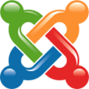 joomla.png