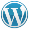 wordpress-e1396504079530.png